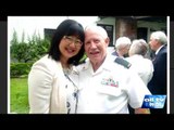 BC주 6 25 한국 전쟁을 기념하다 ALLTV NEWS WEST 27JUNE16