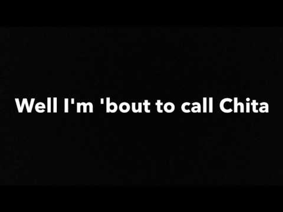 Purple Headed Yogurt Flinger