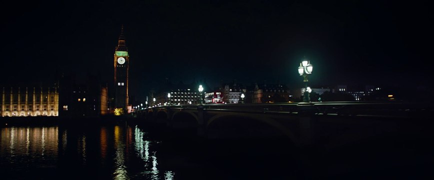 kinopoisk.ru-BFG_-The-291415