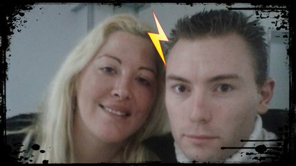 L'ex de Loana s'affiche en charmante compagnie sur Facebook