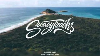 summer Bars Feel Good remix by  Hip Hop Mix 2015 by swaggy tracks