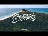 summer Bars Feel Good remix by  Hip Hop Mix 2015 by swaggy tracks