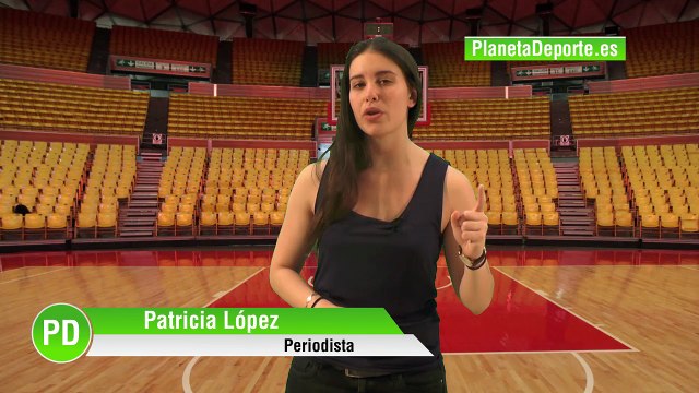 Kevin Durant descarta fichar por Los Angeles Lakers y Washington Wizards