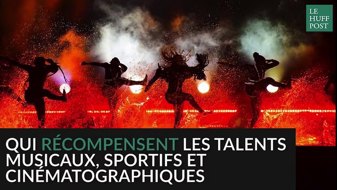 Jesse Williams aux BET Awards 2016