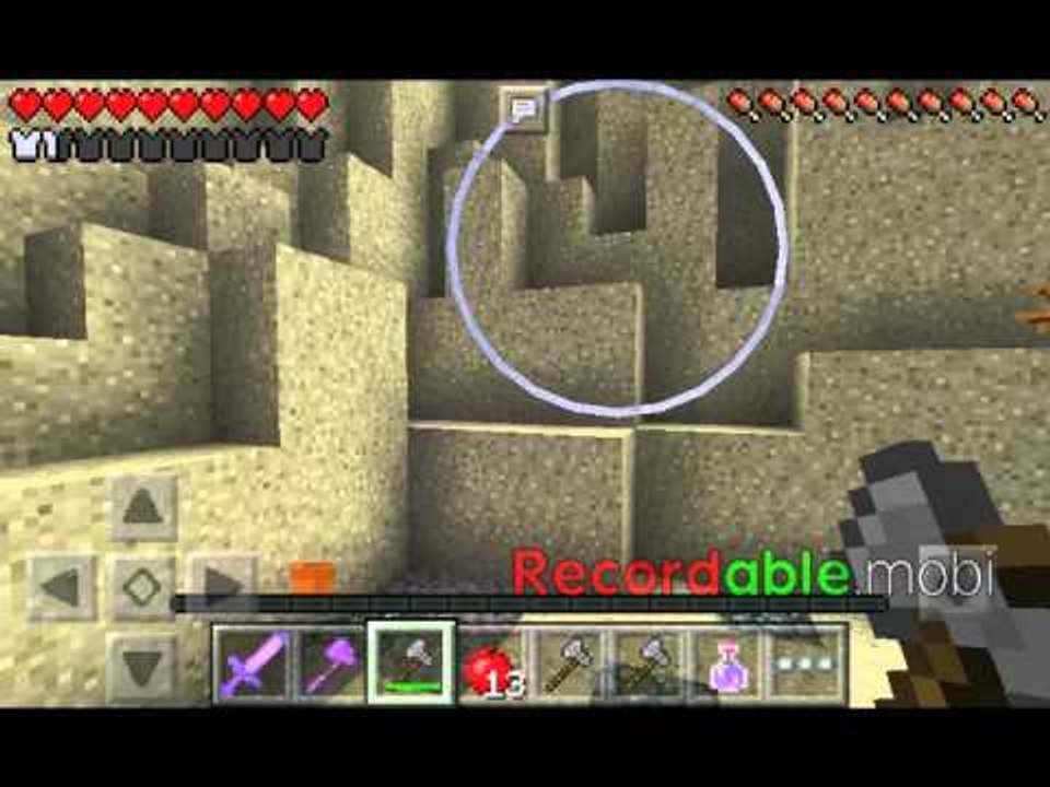 Run4real adventure #1