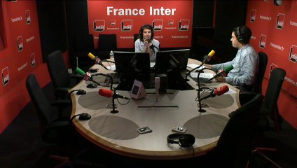 « Nouveau Canal » : un décryptage de la chaîne cryptée