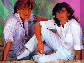 80's Music (Hit Songs - Pop 1)