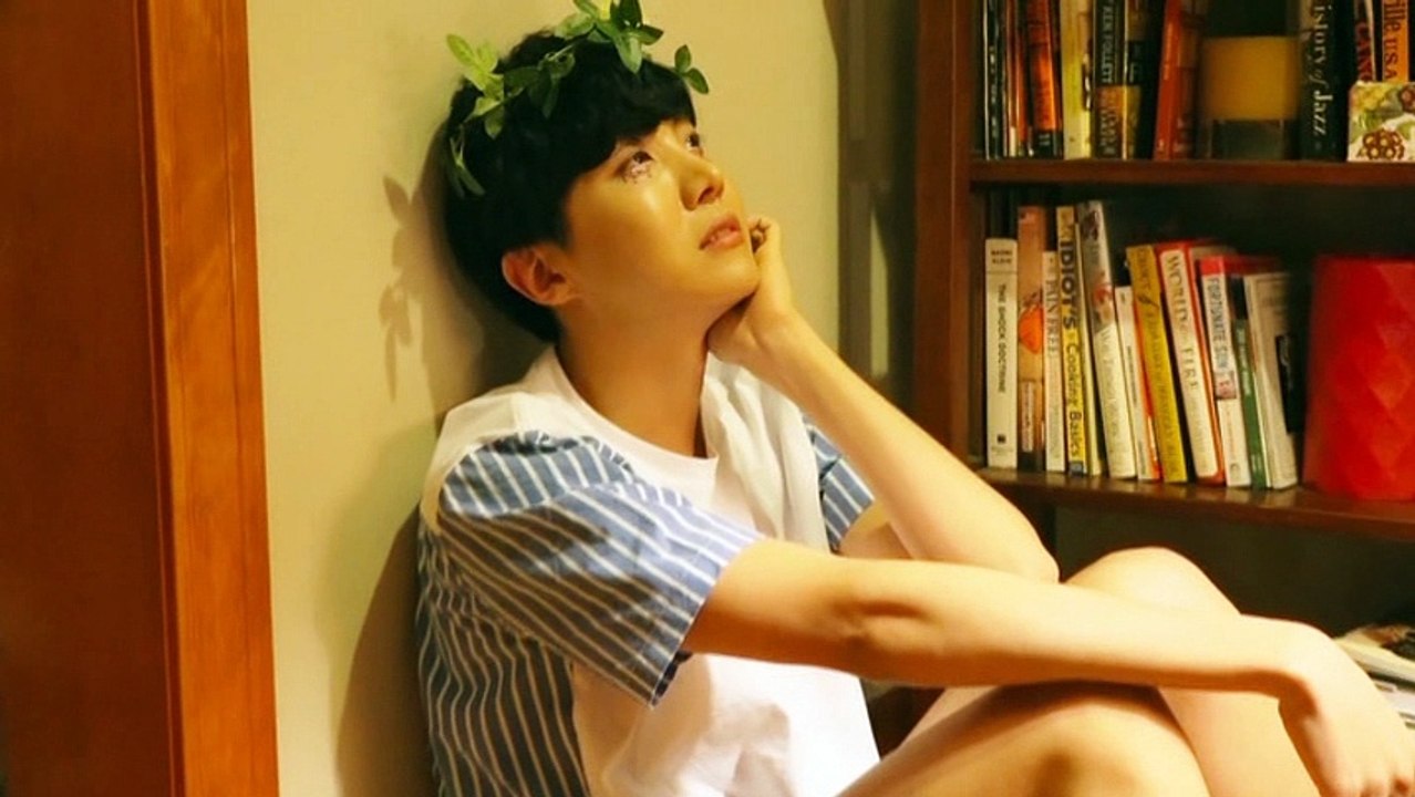 BTS NOW 3 Making DVD PART 3/3