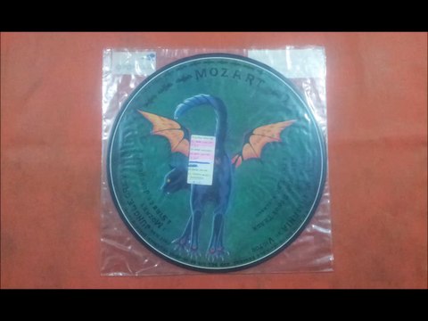 JUNGLE CREW.(STREET JUNGLE MIX.)(12''.)(1992.)