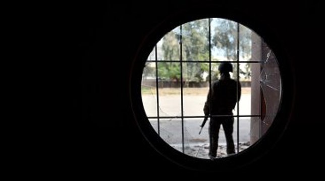 Diyarbakır'da Polis Aracına Bombalı Saldırı! 2'si Polis 8 Yaralı