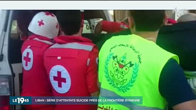 Découvrez les images impressionnantes d'un avion qui a pris feu à Singapour !