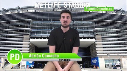 Copa  América 2016:  Claudio Bravo, el héroe chileno ante Argentina