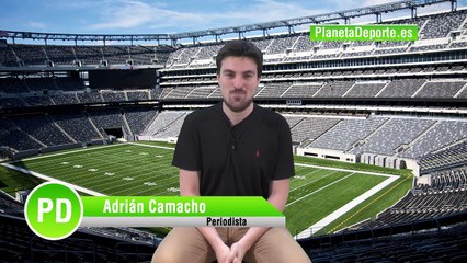 Copa América 2016: Arturo  Vidal volvió loca a la defensa de Argentina