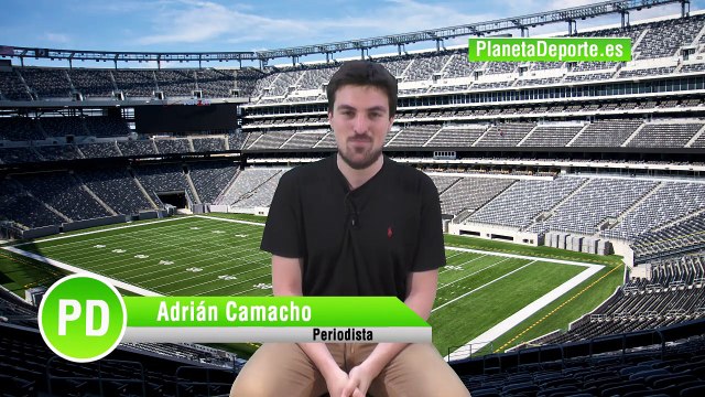 Copa América 2016: Arturo Vidal volvió loca a la defensa de Argentina