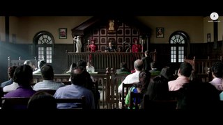 Ishq Click - Official Movie Trailer  Sara Loren, Adhyayan Suman & Sanskriti Jain  Satish & Ajay