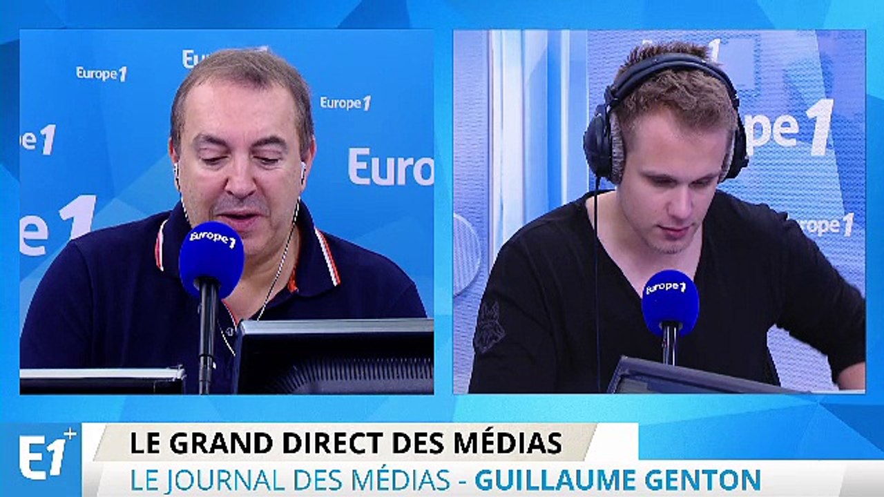 Danse avec les stars : une candidate se plaint des nombreuses réflexions qu'elle a subies après sa participation