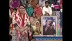 Bhar Di Jholi Teri Mustafa Ny - Tribute to Amjad Sabri by Farhan Ali Waris