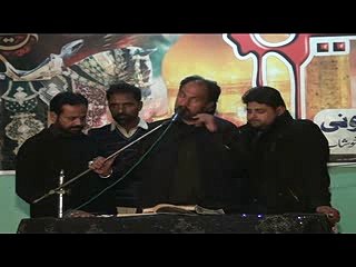 ZAKIR AMIR abbas qurashi (1)_mpeg4.3