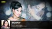 Bedarda _ Full Audio Song _ Dolly Singh _ Colors Of Love _ Latest Punjabi Songs 2016