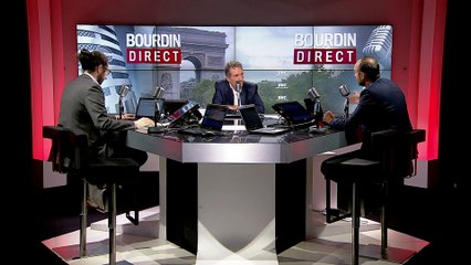 Brexit: "On rentre dans une phase de très grande instabilité", pour Edouard Philippe
