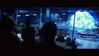 Fantastic Four - Official Final Trailer (2015) Miles Teller, Kate Mara Movie [HD]