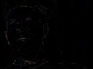 Avenged Sevenfold - Clip 4 - Early Touring