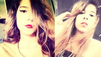 Gülay'ı Ölüme Götüren Saldırganlar 100 Gündür Bulunamadı