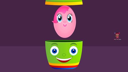 SuperHeroes Learning Colors | Surprise SuperHeroes Cartoons for Children Kids Toddlers And Babies