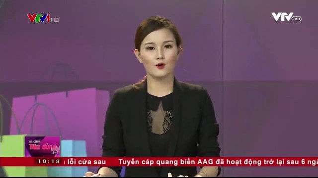 Thị trường nhà trọ “nóng” theo kỳ thi THPT quốc gia.