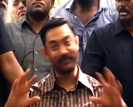 Aamir Khan Gym Body Buidling Workout Tips - DANGAL -Entertainment Mix-Dailymotion