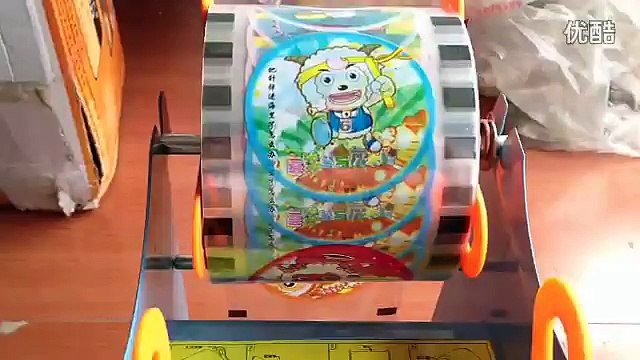 Máy dán ly dập tay, máy ép miệng ly nhựa thủ công, máy ép ly dập tay, máy dán cốc nhựa thủ công WY806