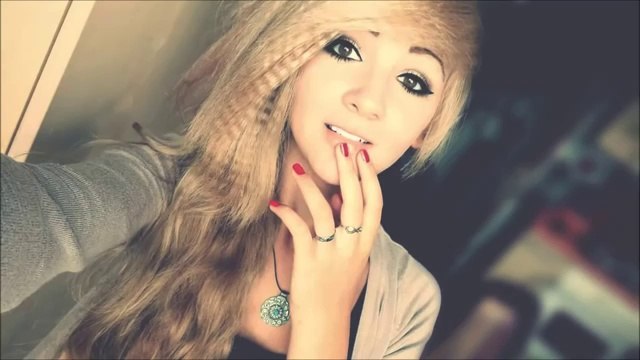 Electro & House 2016 Best Party Club, Remix, Dance, Music Mix Vol 1