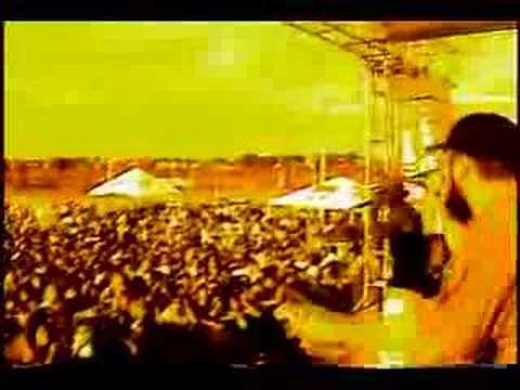 Kraneo La Oveja Negra Presentacion CD