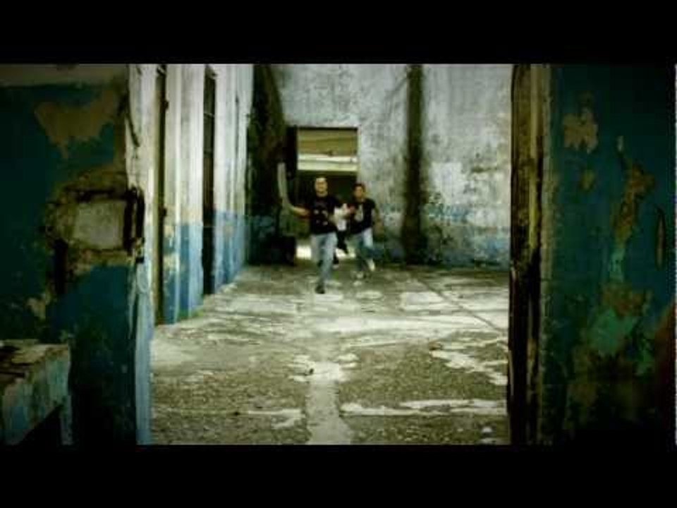 KRANEO - EN EL LIMBO