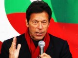 Imran Khan Funny Mimicry - Pakistani politician Funny Mimicry - Funny Pakistani Videos