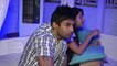 Pratyusha Banerjee's boyfriend Rahul CAUGHT DIRTY DANCING with a WOMAN | Breaking News