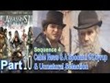 Assassins Creed Syndicate Part 10 Walkthrough Gameplay Single Player