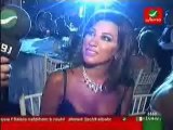 Mariage de Cyrine Abdelnour www.beroucha0601.skyblog.com