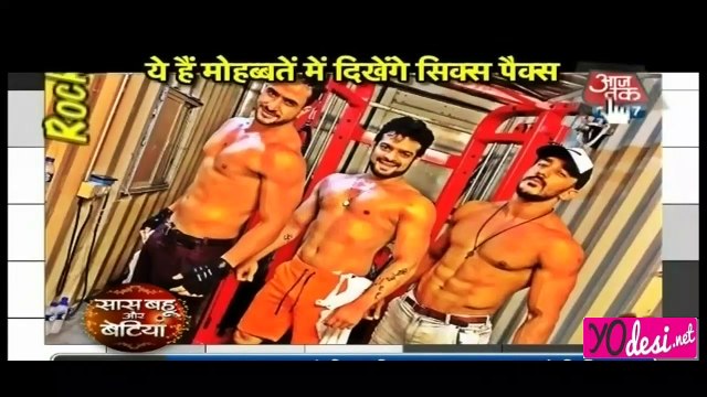 Rocking & Shoking News - SBB Segment 28th June 2016