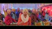 Mitran Da Junction - Sardaarji 2 - Diljit Dosanjh, Sonam Bajwa, Monica Gill - Releasing on 24th June