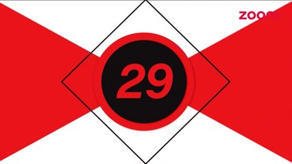 Anushka Sharma doesn't want any controversy-Bollywood News-#TMT