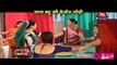 Koki Ne Diya Gopi ka Saath - Saath Nibhana Saathiya 28th June 2016