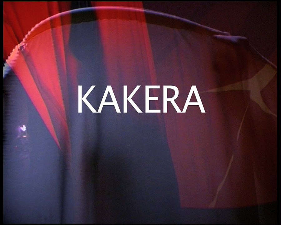 KAKERA VL FINALE