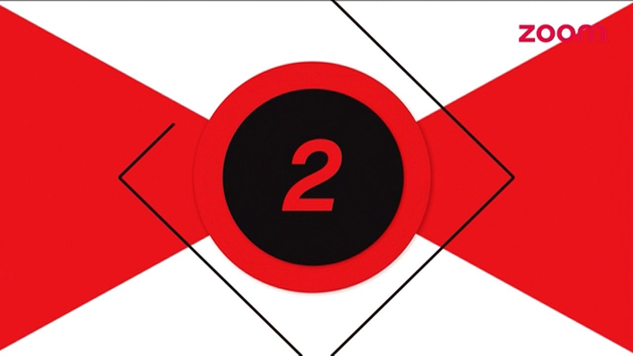 Mallika Sherawat signs another Hollywood movie - Bollywood News #TMT