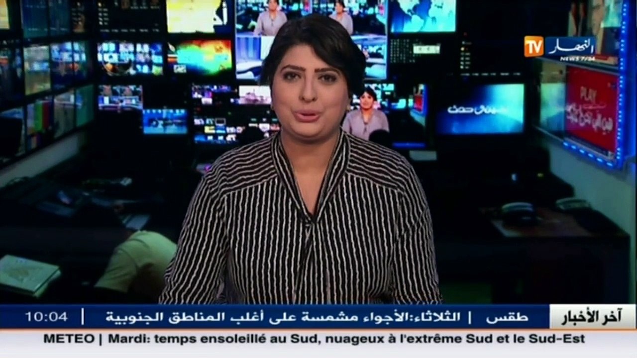 جالية  / إرتفاع سعر صرف العملة الصعبة.. المغترب...