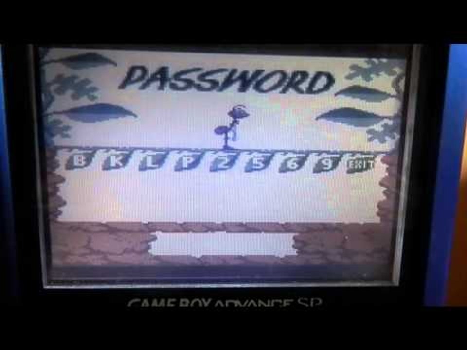 A Bug's Life (feat. thatannoyinggamergba)