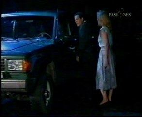 telenovela las dos dianas capt. 71-(b) -"la bicha"