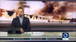 Saudi airstrike kills 10 Yemeni civilians in Ta'izz