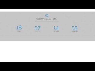 LAST UPLOAD FOR EVER! Look Desc.!