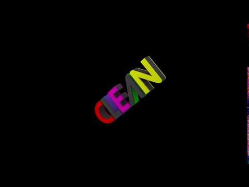 FREE CLEAN C4D LR DOWNLOAD AT 30 LIKES!